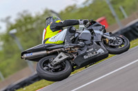 07-05-2019 Donington Park photos by Pete Morris